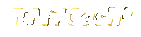 TMT Cash 88 Logo
