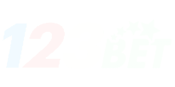 123BET-WHITE