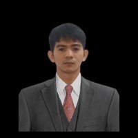 Jeric
