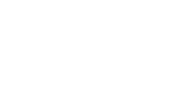 AMG-WHITE