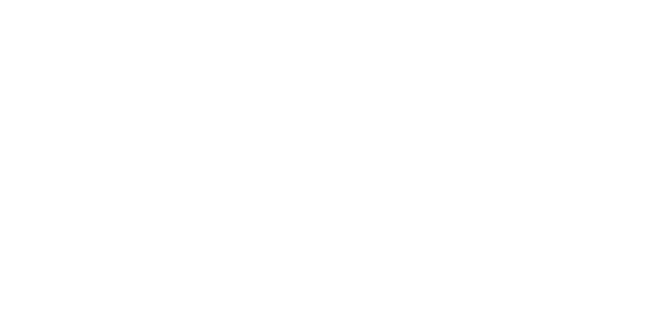 CQ9-WHITE