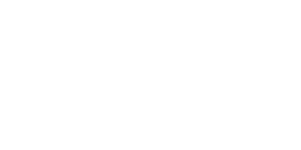 EP-WHITE