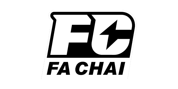 FC-WHITE