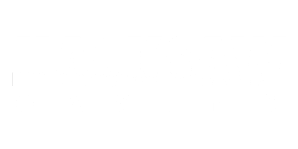 HS-WHITE