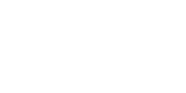 JDB-WHITE