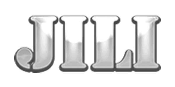 JL-WHITE