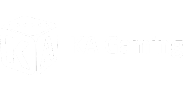 KA-WHITE
