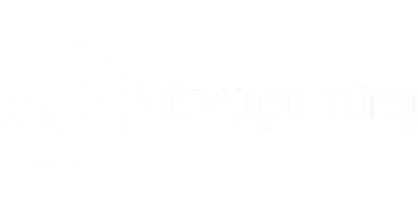 MG-WHITE