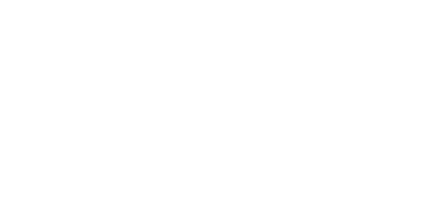 PP-WHITE