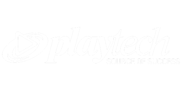 PT-WHITE