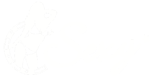 SEX-WHITE