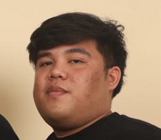 Sherwin