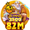 TMT Cash 88 - Floating Image 1