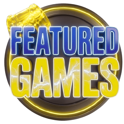 TMT Cash 88 - Floating Image 2